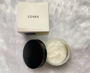 Cosrx Snail Mucin Power Essence &amp; Moisturiser