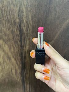 Dior Lipstick