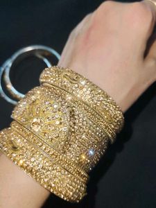 Bangles