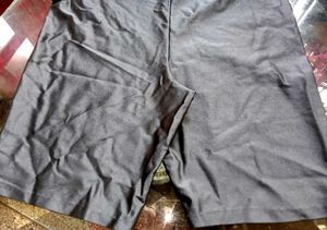 Comfy swiming/workout pants for men and women