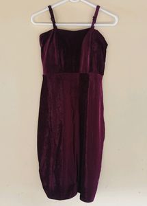 PartyWear Dress