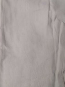 Men&#39;s Khaki Corduroy Pants