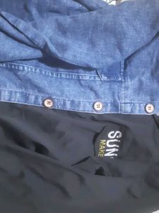 nice good looking dress