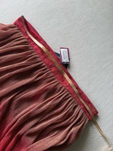 💖 Gorgeous Skirt - Free size - New