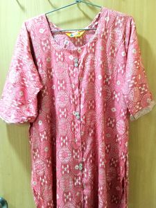 Beautiful Kurti