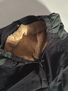 Jordan Tracksuit - Stylish &amp; Sporty