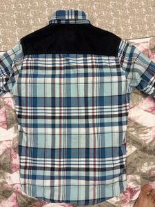 Original American Eagle Shirt