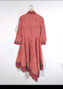 Beautiful Brand New Kurta Combo