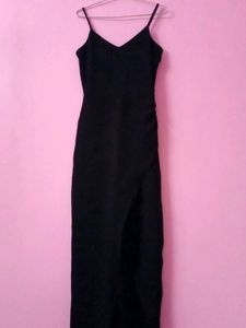 Get This Amazing  Slit Maxi @270