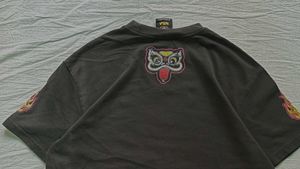 KEA BY HARDLY EVER&#39;S T-SHIRT 👕