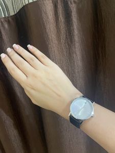 Sale ❗️Beautiful Combination DK and Kevin Watch