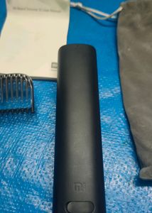 Mi Beard Trimmer 1C