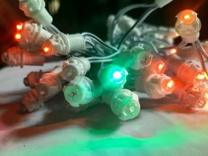 5volt Rgb smal Pixle Led