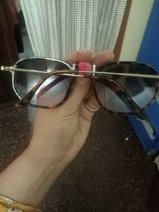 two combo sunglasses