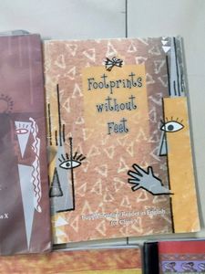 MAHA SALE  Class 10 Books