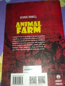 Novel