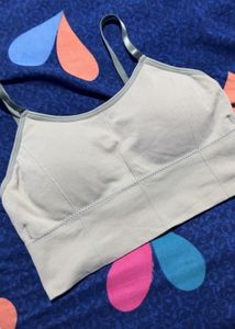 Bralette Set
