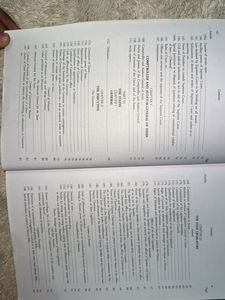 Constitution of India Bare Act