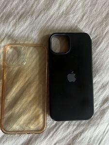 Combo 3 iPhone 13 Cases