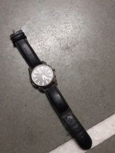 Stylish Watch