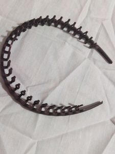 Hairband