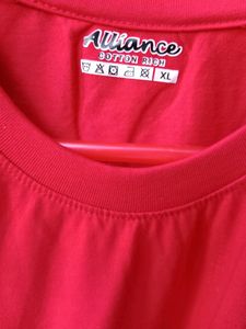 T Shirt