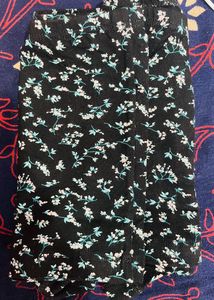 Bodycare Panti
