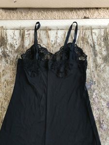 Night Dress