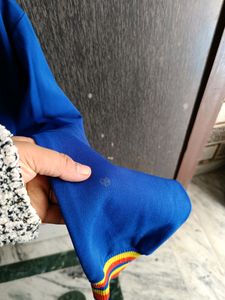 T Shirt For Men( Mid woolen)