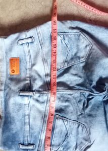 4 Jeans