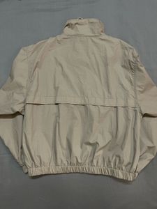 PRODUCT - Devon &amp; Jones Windcheater❗️