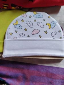 Baby Clothes Bundle - Size 12-18 Months