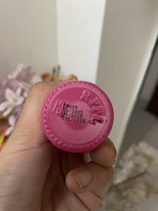 Foxtale Dark Spot Reduction Serum