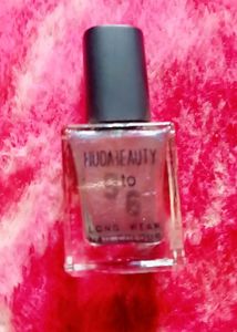 Nail Polish