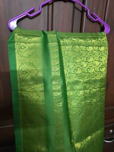 Dupatta