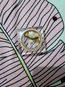 Sugar Highlighter+myglamm Blush Duo