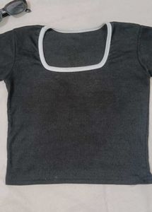 Black Top