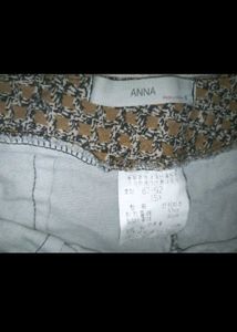 2 Short Combo Price 30rs.Off Delivery Charges
