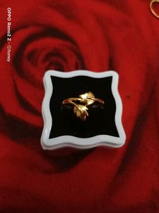 Combo Women Ring 7 Piece