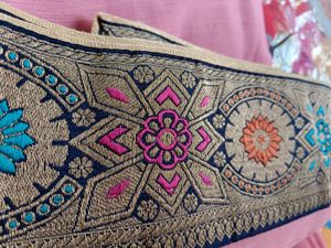 New Beautiful Saree
