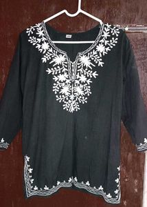 Kurti Combo Of 7