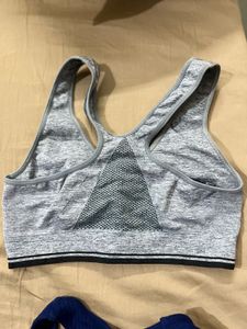 Sports Bra For Women