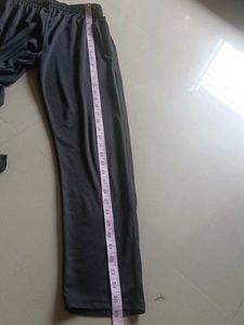 boys pant