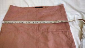 Atmosphere Skirt Waist 30/32