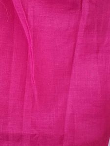 Pink Leggings