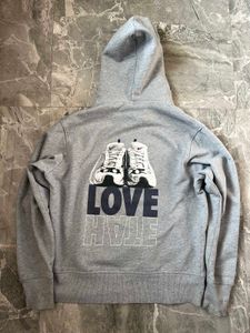 Vintage Nike Hoodie - Take Two Daily