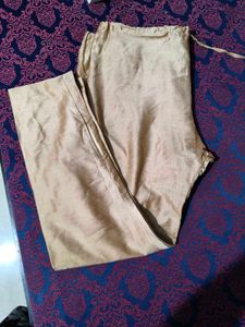 Men&#39;s Kurta