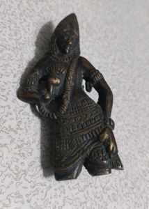 Brass Item