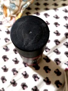 Aramusk Musk Deodorant