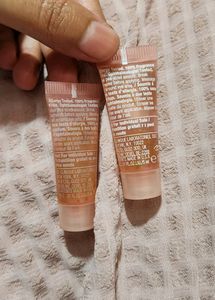 Clinique Moisture Surge Eye 96 Hour Hydro Filler
